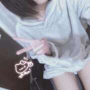 ヒメ日記 2025/12/01 17:30 投稿 いち 吉原ファーストレディ