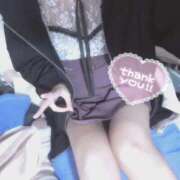 ヒメ日記 2025/12/05 00:36 投稿 いち 吉原ファーストレディ