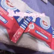 いち 19:30-お礼♡ 吉原ファーストレディ