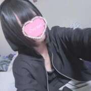 ヒメ日記 2025/12/11 23:16 投稿 いち 吉原ファーストレディ