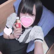 ヒメ日記 2025/12/18 02:06 投稿 いち 吉原ファーストレディ