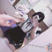 ヒメ日記 2025/12/18 02:16 投稿 いち 吉原ファーストレディ