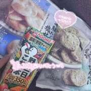 ヒメ日記 2025/12/19 00:56 投稿 いち 吉原ファーストレディ