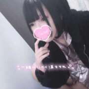 ヒメ日記 2025/12/19 14:11 投稿 いち 吉原ファーストレディ