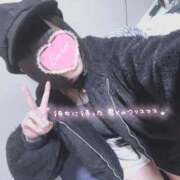 ヒメ日記 2025/12/22 16:23 投稿 いち 吉原ファーストレディ