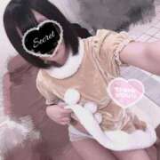 ヒメ日記 2025/12/25 02:10 投稿 いち 吉原ファーストレディ