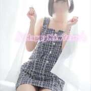 いち あけました🤍 吉原ファーストレディ