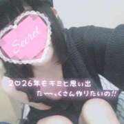 ヒメ日記 2026/01/02 16:36 投稿 いち 吉原ファーストレディ