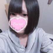 いち ﾊﾟﾁﾘ🎇 吉原ファーストレディ