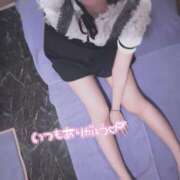 ヒメ日記 2026/01/19 01:43 投稿 いち 吉原ファーストレディ