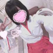 ヒメ日記 2026/01/20 00:56 投稿 いち 吉原ファーストレディ