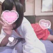 ヒメ日記 2026/01/20 01:16 投稿 いち 吉原ファーストレディ