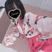 ヒメ日記 2026/01/21 02:46 投稿 いち 吉原ファーストレディ