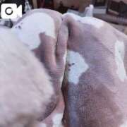 ヒメ日記 2026/01/25 16:26 投稿 いち 吉原ファーストレディ