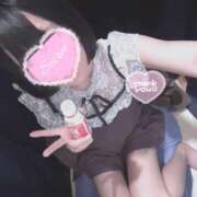 ヒメ日記 2026/01/26 20:46 投稿 いち 吉原ファーストレディ