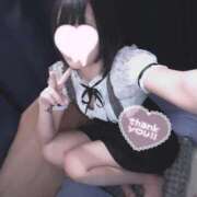 ヒメ日記 2026/01/27 20:16 投稿 いち 吉原ファーストレディ