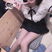 ヒメ日記 2026/01/28 20:06 投稿 いち 吉原ファーストレディ