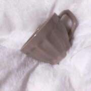 ヒメ日記 2026/01/30 16:26 投稿 いち 吉原ファーストレディ