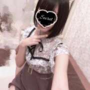 ヒメ日記 2026/01/31 01:57 投稿 いち 吉原ファーストレディ