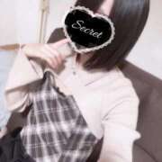 ヒメ日記 2026/02/01 19:41 投稿 いち 吉原ファーストレディ