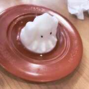 ヒメ日記 2026/02/14 15:16 投稿 いち 吉原ファーストレディ