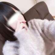 ヒメ日記 2026/02/15 21:06 投稿 いち 吉原ファーストレディ