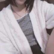 ヒメ日記 2026/02/20 16:56 投稿 いち 吉原ファーストレディ