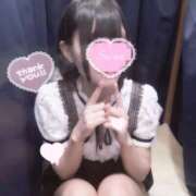 ヒメ日記 2026/02/20 20:33 投稿 いち 吉原ファーストレディ