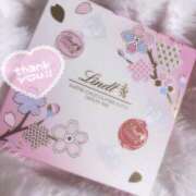 ヒメ日記 2026/02/21 01:56 投稿 いち 吉原ファーストレディ