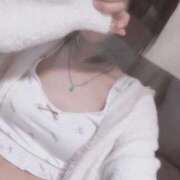 ヒメ日記 2026/02/21 16:30 投稿 いち 吉原ファーストレディ