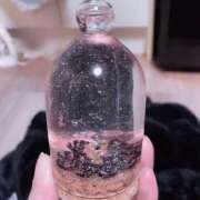 ヒメ日記 2026/02/23 16:36 投稿 いち 吉原ファーストレディ