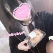 ヒメ日記 2026/02/23 20:56 投稿 いち 吉原ファーストレディ