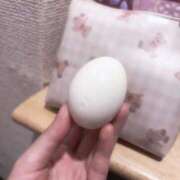 ヒメ日記 2026/02/24 17:22 投稿 いち 吉原ファーストレディ