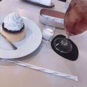 いち ぷるん 吉原ファーストレディ