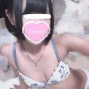 ヒメ日記 2026/03/16 21:42 投稿 いち 吉原ファーストレディ