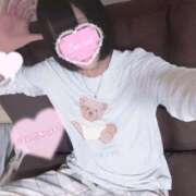 ヒメ日記 2026/03/18 16:36 投稿 いち 吉原ファーストレディ