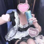 ヒメ日記 2026/03/19 01:56 投稿 いち 吉原ファーストレディ