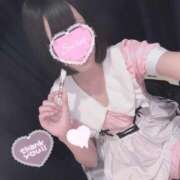 ヒメ日記 2026/03/20 02:16 投稿 いち 吉原ファーストレディ