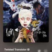 ヒメ日記 2026/03/20 15:16 投稿 いち 吉原ファーストレディ