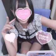 ヒメ日記 2026/03/23 00:26 投稿 いち 吉原ファーストレディ