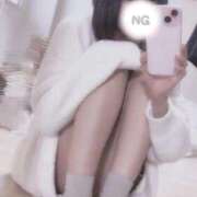 ヒメ日記 2026/03/23 21:26 投稿 いち 吉原ファーストレディ