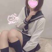 ヒメ日記 2026/03/26 14:36 投稿 いち 吉原ファーストレディ