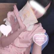 ヒメ日記 2026/03/26 19:31 投稿 いち 吉原ファーストレディ