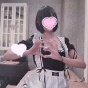 ヒメ日記 2026/04/09 15:26 投稿 いち 吉原ファーストレディ