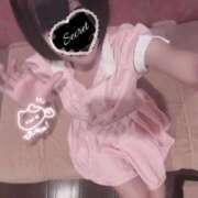 ヒメ日記 2026/04/11 01:56 投稿 いち 吉原ファーストレディ