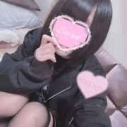 ヒメ日記 2026/04/12 16:36 投稿 いち 吉原ファーストレディ