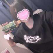 ヒメ日記 2026/04/12 19:26 投稿 いち 吉原ファーストレディ