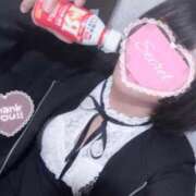 ヒメ日記 2026/04/15 21:16 投稿 いち 吉原ファーストレディ