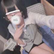 ヒメ日記 2026/04/21 17:36 投稿 いち 吉原ファーストレディ