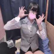 ヒメ日記 2026/04/22 16:39 投稿 いち 吉原ファーストレディ